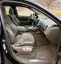 Porsche Cayenne 3.0 DIESEL - thumbnail 7