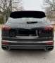 Porsche Cayenne 3.0 DIESEL - thumbnail 4
