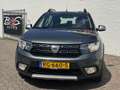 Dacia Sandero 0.9 TCe SL Stepway Automaat 1e Eig Camera Navigati Grijs - thumbnail 16