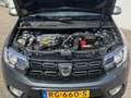 Dacia Sandero 0.9 TCe SL Stepway Automaat 1e Eig Camera Navigati Grijs - thumbnail 41
