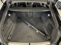 Audi A6 Avant 3.0 TDI competition Luft+S Sportsitze Schwarz - thumbnail 20