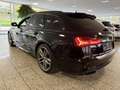 Audi A6 Avant 3.0 TDI competition Luft+S Sportsitze Zwart - thumbnail 6