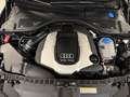 Audi A6 Avant 3.0 TDI competition Luft+S Sportsitze Schwarz - thumbnail 30