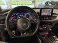 Audi A6 Avant 3.0 TDI competition Luft+S Sportsitze Schwarz - thumbnail 9