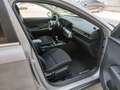 Hyundai KONA Nuevo  1.0 T-GDi 75 kW (100 CV) MT6 2WD Smart MY25 Plateado - thumbnail 4