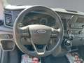 Ford Transit Kastenwagen 290 L2 Trend Apple CarPlay Android Aut Weiß - thumbnail 10