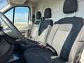 Ford Transit Kastenwagen 290 L2 Trend Apple CarPlay Android Aut Weiß - thumbnail 15