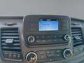 Ford Transit Kastenwagen 290 L2 Trend Apple CarPlay Android Aut Weiß - thumbnail 11