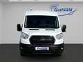 Ford Transit Kastenwagen 290 L2 Trend Apple CarPlay Android Aut Weiß - thumbnail 5