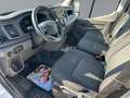 Ford Transit Kastenwagen 290 L2 Trend Apple CarPlay Android Aut Weiß - thumbnail 7