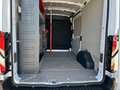 Ford Transit Kastenwagen 290 L2 Trend Apple CarPlay Android Aut Weiß - thumbnail 17
