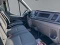Ford Transit Kastenwagen 290 L2 Trend Apple CarPlay Android Aut Weiß - thumbnail 12