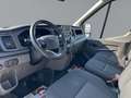 Ford Transit Kastenwagen 290 L2 Trend Apple CarPlay Android Aut Weiß - thumbnail 8