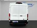 Ford Transit Kastenwagen 290 L2 Trend Apple CarPlay Android Aut Weiß - thumbnail 3