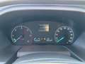 Ford Transit Kastenwagen 290 L2 Trend Apple CarPlay Android Aut Weiß - thumbnail 13