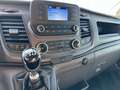 Ford Transit Kastenwagen 290 L2 Trend Apple CarPlay Android Aut Weiß - thumbnail 14