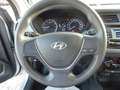 Hyundai i20 Go siva - thumbnail 8