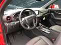 Chevrolet Blazer RS FWD EU-Navi+Winterräder Rot - thumbnail 11