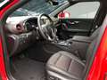 Chevrolet Blazer RS FWD EU-Navi+Winterräder Kırmızı - thumbnail 9