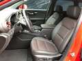 Chevrolet Blazer RS FWD EU-Navi+Winterräder Rood - thumbnail 10