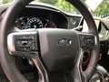 Chevrolet Blazer RS FWD EU-Navi+Winterräder Kırmızı - thumbnail 18