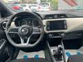 Nissan Micra N-Way Schwarz - thumbnail 11