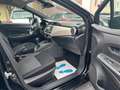 Nissan Micra N-Way Schwarz - thumbnail 6