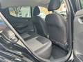 Nissan Micra N-Way Schwarz - thumbnail 7