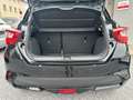 Nissan Micra N-Way Schwarz - thumbnail 8