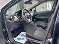 Nissan Micra N-Way Schwarz - thumbnail 10