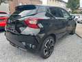 Nissan Micra N-Way Schwarz - thumbnail 3