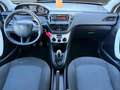 Peugeot 208 Like Blanc - thumbnail 2