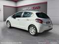 Peugeot 208 Like Blanc - thumbnail 6