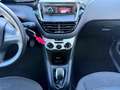 Peugeot 208 208 1.0 PureTech 68ch BVM5 Like Weiß - thumbnail 12