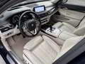 BMW 730 730Ld xdrive Luxury auto carbon core Blu/Azzurro - thumbnail 6