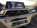 BMW 730 730Ld xdrive Luxury auto carbon core Blu/Azzurro - thumbnail 11