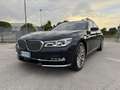 BMW 730 730Ld xdrive Luxury auto carbon core Blu/Azzurro - thumbnail 15