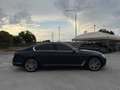 BMW 730 730Ld xdrive Luxury auto carbon core Blu/Azzurro - thumbnail 12