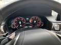 BMW 730 730Ld xdrive Luxury auto carbon core Blu/Azzurro - thumbnail 4