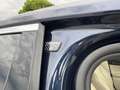 BMW 730 730Ld xdrive Luxury auto carbon core Blu/Azzurro - thumbnail 9