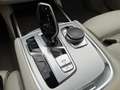 BMW 730 730Ld xdrive Luxury auto carbon core Blu/Azzurro - thumbnail 5
