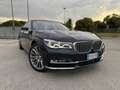 BMW 730 730Ld xdrive Luxury auto carbon core Blu/Azzurro - thumbnail 1