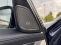 BMW 730 730Ld xdrive Luxury auto carbon core Blu/Azzurro - thumbnail 3