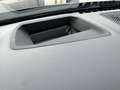 BMW 730 730Ld xdrive Luxury auto carbon core Blu/Azzurro - thumbnail 7