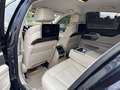 BMW 730 730Ld xdrive Luxury auto carbon core Blu/Azzurro - thumbnail 10