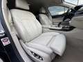 BMW 730 730Ld xdrive Luxury auto carbon core Blu/Azzurro - thumbnail 8