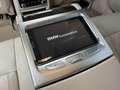 BMW 730 730Ld xdrive Luxury auto carbon core Blu/Azzurro - thumbnail 2