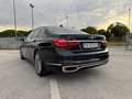 BMW 730 730Ld xdrive Luxury auto carbon core Blu/Azzurro - thumbnail 13