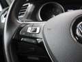 Volkswagen Tiguan 1.5 TSI Comfortline Business | 130 PK | Apple CarP Grijs - thumbnail 6
