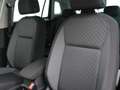 Volkswagen Tiguan 1.5 TSI Comfortline Business | 130 PK | Apple CarP Grijs - thumbnail 20